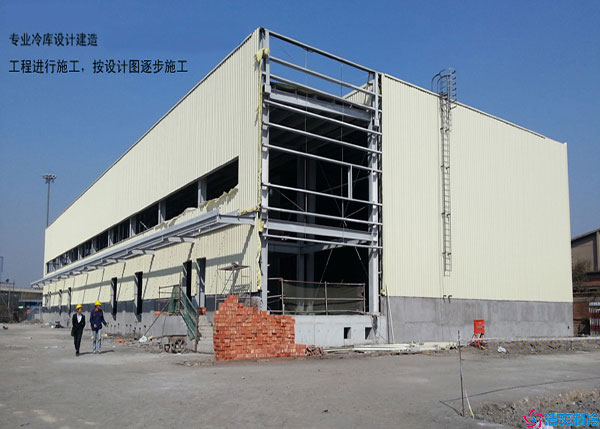 內蒙古家用果蔬冷庫建造廠家.jpg